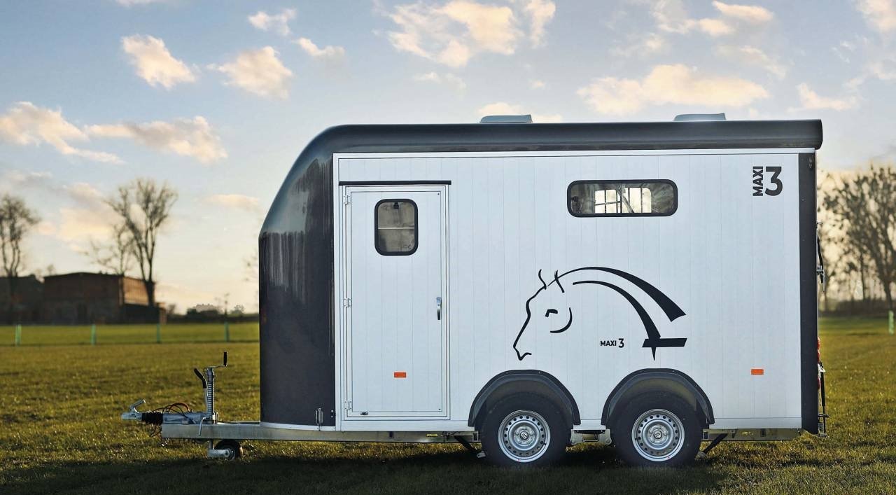 Cheval liberté 3places MAXI 3 2021 – Image 16