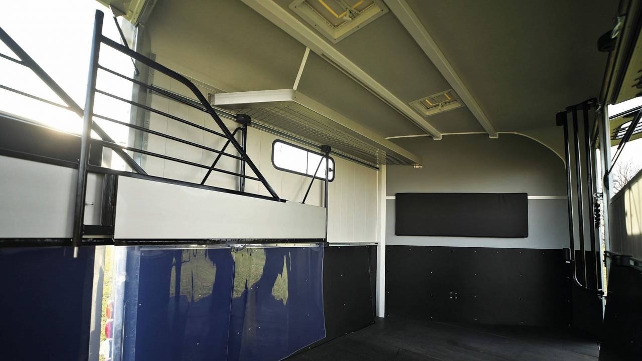 Cheval liberté 3places MAXI 3 2021 – Image 17
