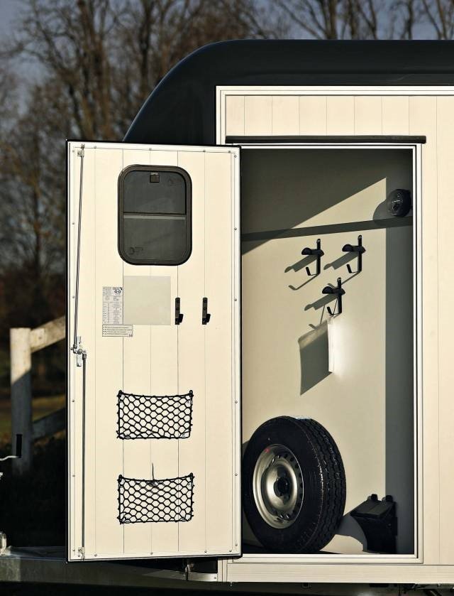 Cheval liberté 3places MAXI 3 2021 – Image 18