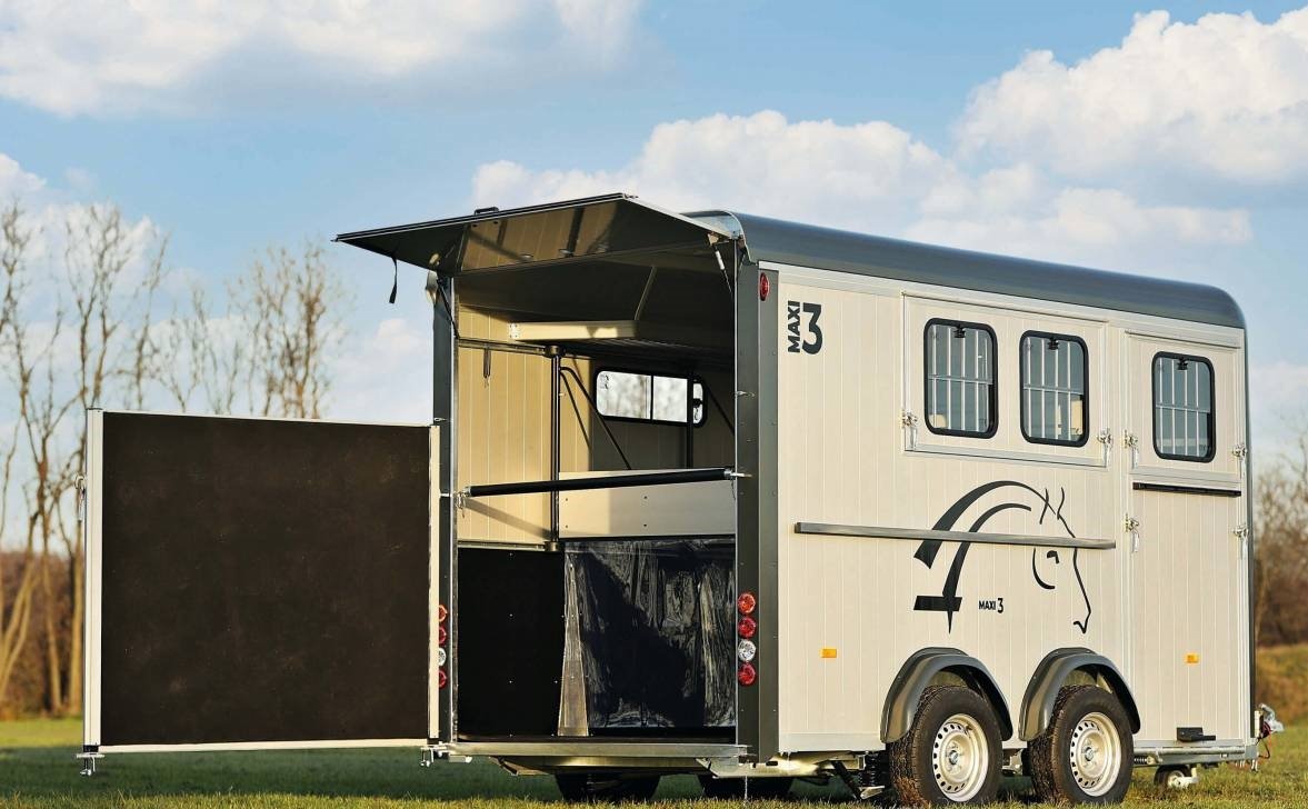 Cheval liberté 3places MAXI 3 2021 – Image 20