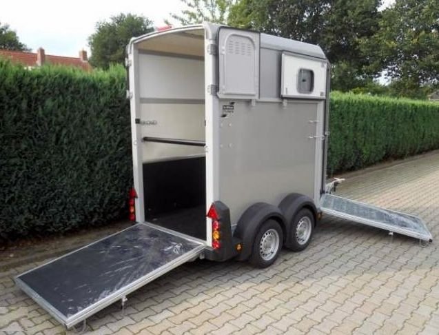 IFOR WILLIAMS HB 403 NEUF – Image 3