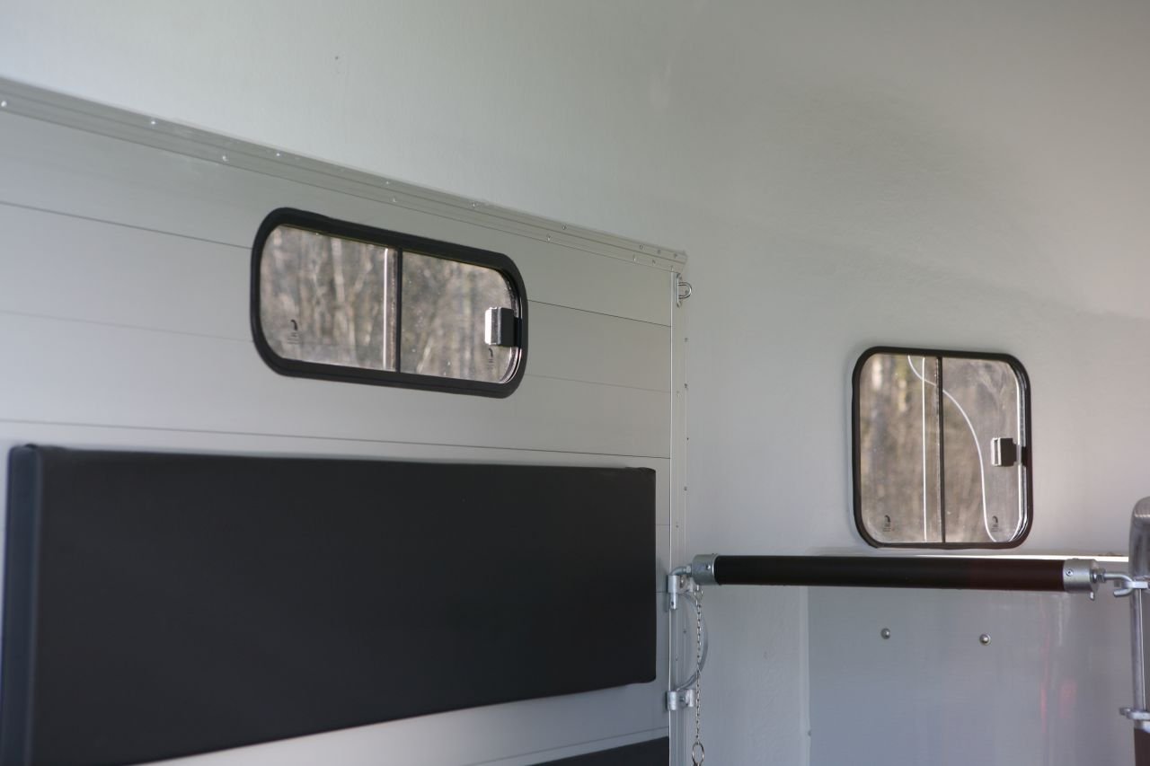 VAN CHEVAL LIBERTE GOLD 3 – Image 9