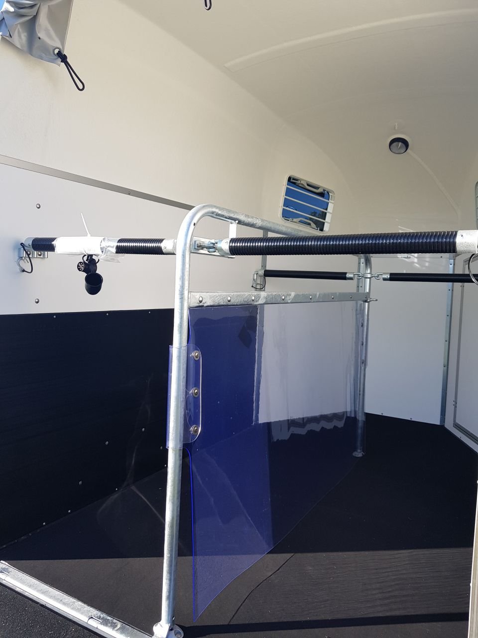 BOCKMANN DUO ESPRIT S+B / NEUF – Image 6