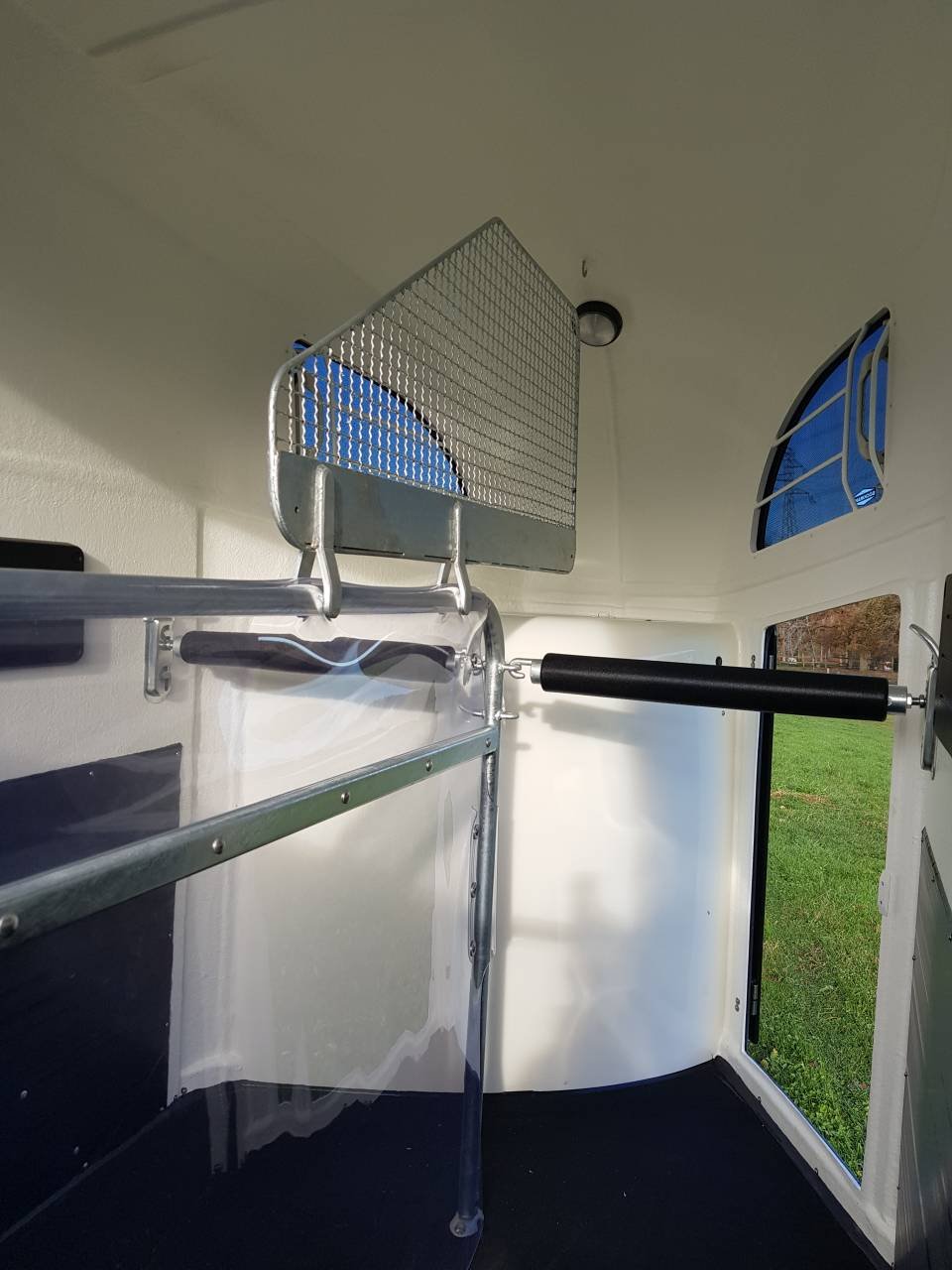 Van BOCKMANN COMFORT – Image 4