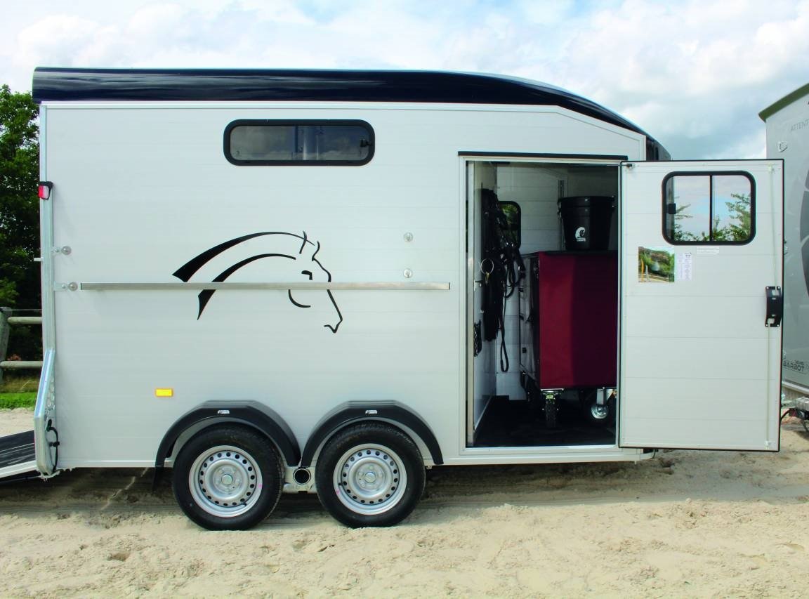CHEVAL LIBERTE - MULTIMAX – Image 6