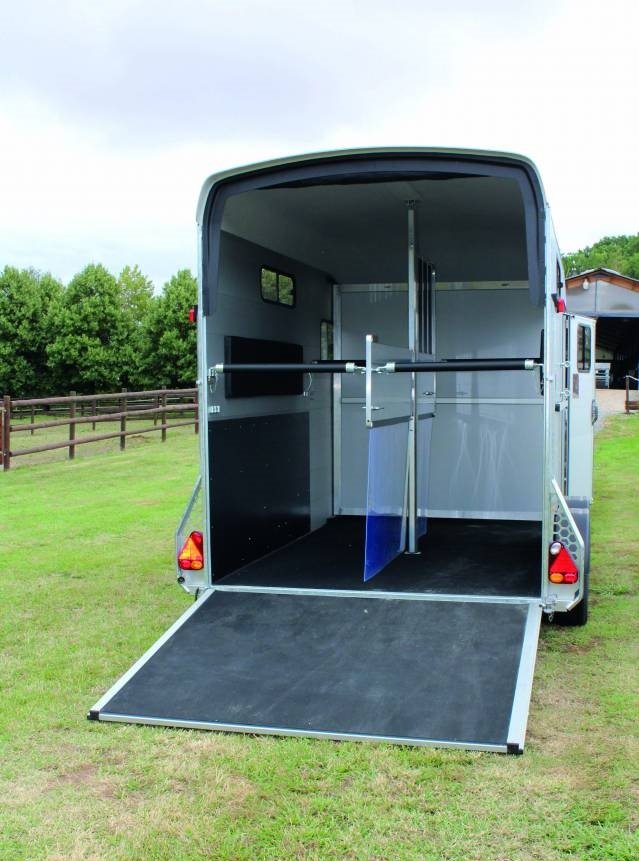 CHEVAL LIBERTE - MULTIMAX – Image 11