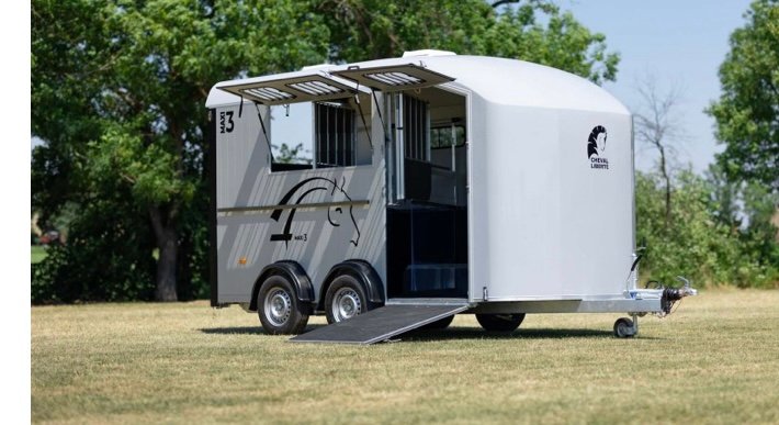 Cheval Liberté Maxi 3 2023 – Image 6