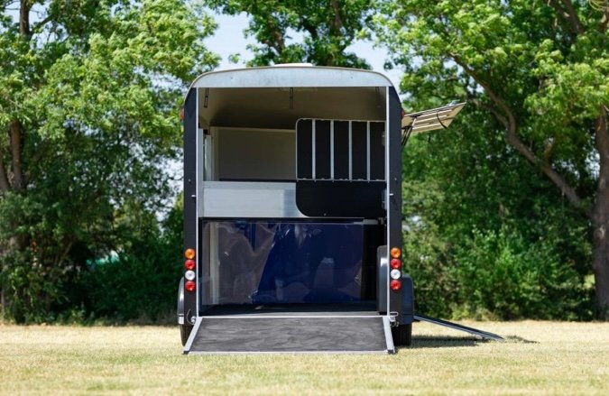 Cheval Liberté Maxi 3 2023 – Image 2