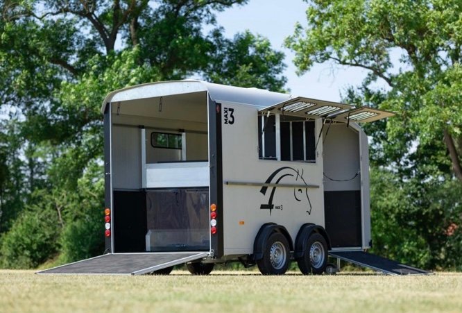 Cheval Liberté Maxi 3 2023 – Image 3
